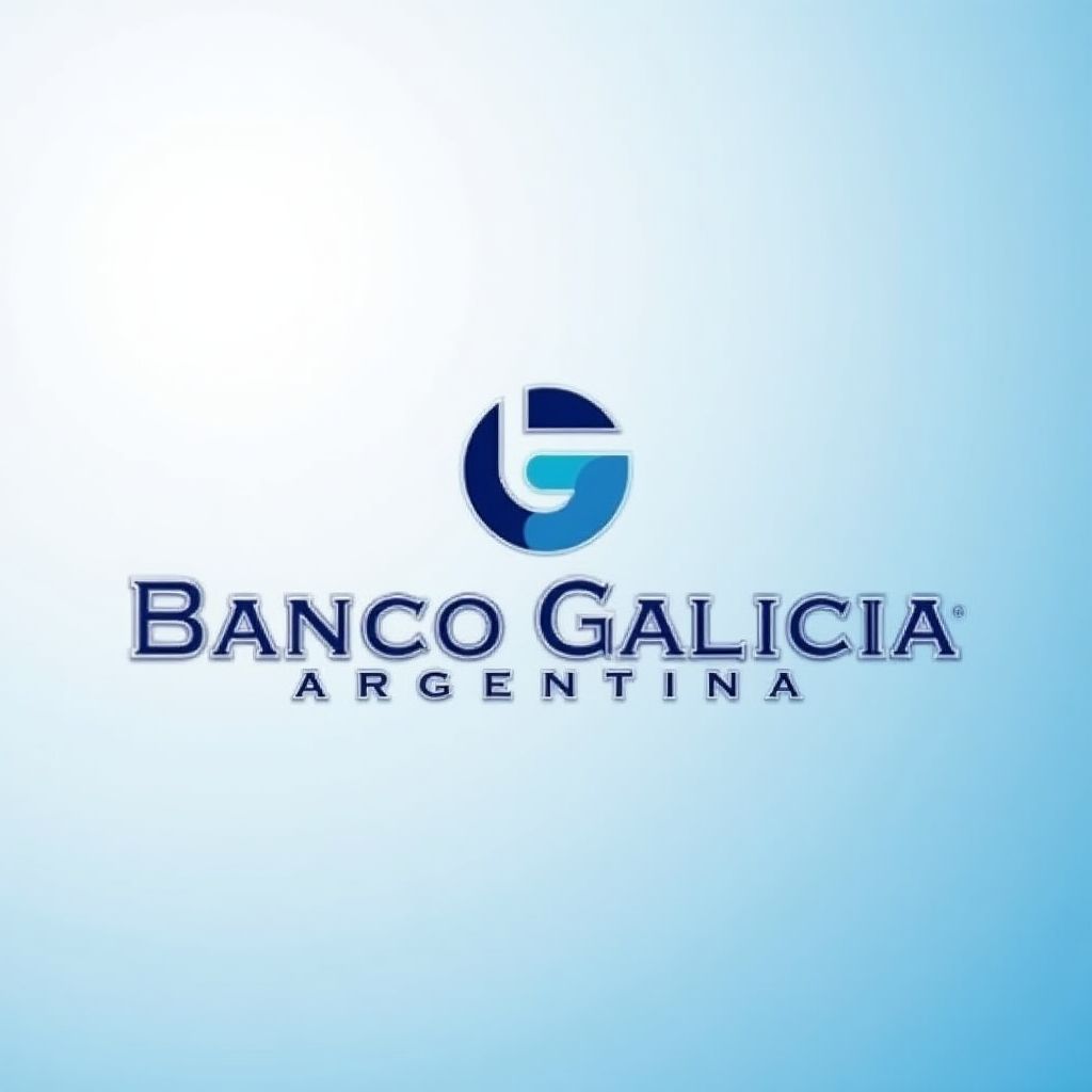 Banco Galicia